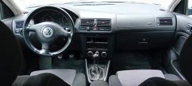 VW Golf 4  - 169 000км, снимка 7