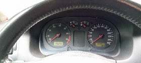 VW Golf 4  - 169 000км, снимка 10