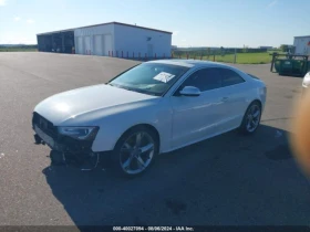 Audi S5 3.0T PREMIUM PLUS | Mobile.bg    2