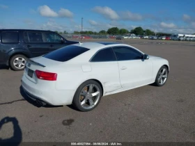 Audi S5 3.0T PREMIUM PLUS | Mobile.bg    4