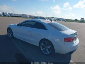 Audi S5 3.0T PREMIUM PLUS | Mobile.bg    3