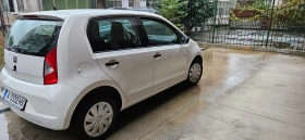 Seat Mii 1.0 Euro 5B | Mobile.bg    5