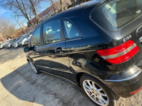 Mercedes-Benz B 180 CDI 2.0 Facelift, снимка 5