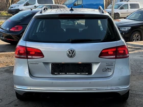 VW Passat 2.0TDI, снимка 5