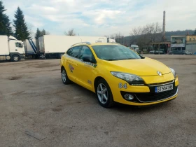 Renault Megane 1.6 dci, снимка 2