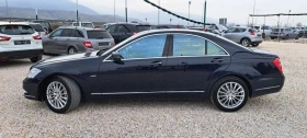 Mercedes-Benz S 500 4 Matic 435kc | Mobile.bg    4