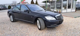 Mercedes-Benz S 500 4 Matic 435kc | Mobile.bg    3