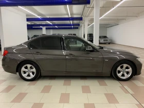 BMW 320 d -MODERN- /Xenon/Koja/ , снимка 7