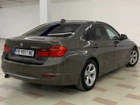 BMW 320 d -MODERN- /Xenon/Koja/ , снимка 2