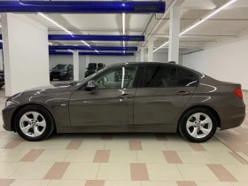 BMW 320 d -MODERN- /Xenon/Koja/ , снимка 6