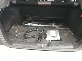 Subaru Impreza 2.0R | Mobile.bg    10