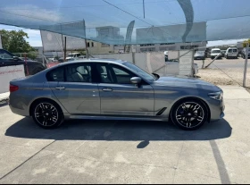 BMW 530 M pak G30 FULL | Mobile.bg    10