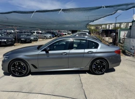BMW 530 M pak G30 FULL | Mobile.bg    4