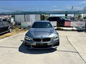 BMW 530 M pak G30 FULL | Mobile.bg    2
