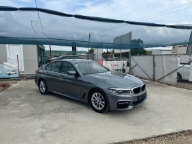 Обява за продажба на BMW 530 M pak G30 FULL ~49 900 лв. - изображение 2
