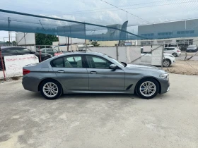 Обява за продажба на BMW 530 M pak G30 FULL ~49 900 лв. - изображение 7