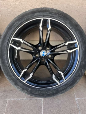 BMW 530 M pak G30 FULL | Mobile.bg    16
