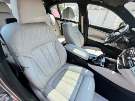 BMW 530 M pak G30 FULL | Mobile.bg    14