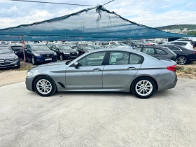 Обява за продажба на BMW 530 M pak G30 FULL ~49 900 лв. - изображение 3