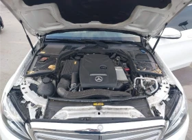 Mercedes-Benz C 300 - 24800 лв. - 77319391 10