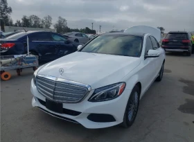 Mercedes-Benz C 300 - 24800 лв. - 77319391 3