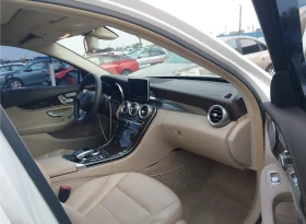Mercedes-Benz C 300 - 24800 лв. - 77319391 7