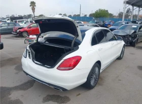 Mercedes-Benz C 300 - 24800 лв. - 77319391 6