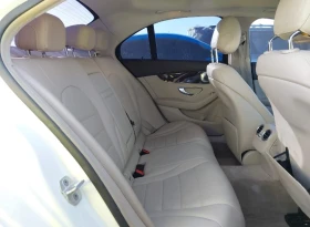 Mercedes-Benz C 300 - 24800 лв. - 77319391 9