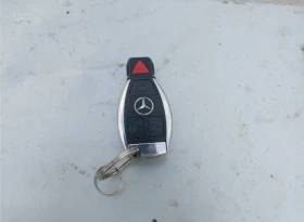 Mercedes-Benz C 300 - 24800 лв. - 77319391 11