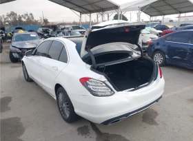 Mercedes-Benz C 300 - 24800 лв. - 77319391 4