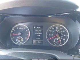 Kia K5 1.6L, TURBO, 180HP | Mobile.bg    7