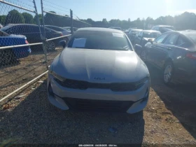 Kia K5 1.6L, TURBO, 180HP | Mobile.bg    12