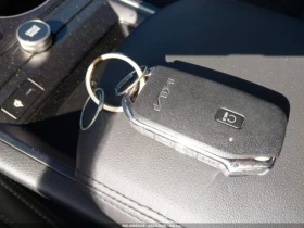 Kia K5 1.6L, TURBO, 180HP | Mobile.bg    11