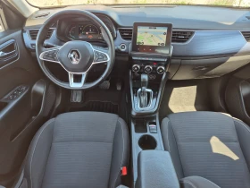 Renault Arkana 1.6 E-Tech-HIBRID-LED-LINE ASSIST-KEYLESS-KAMERA - 33500 лв. - 81856625 8