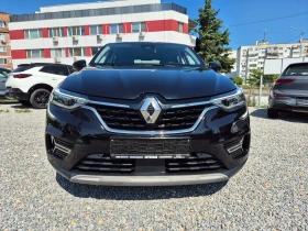 Renault Arkana 1.6 E-Tech-HIBRID-LED-LINE ASSIST-KEYLESS-KAMERA - 33500 лв. - 81856625 5