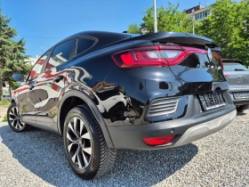 Renault Arkana 1.6 E-Tech-HIBRID-LED-LINE ASSIST-KEYLESS-KAMERA - 33500 лв. - 81856625 4
