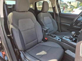 Renault Arkana 1.6 E-Tech-HIBRID-LED-LINE ASSIST-KEYLESS-KAMERA - 33500 лв. - 81856625 11