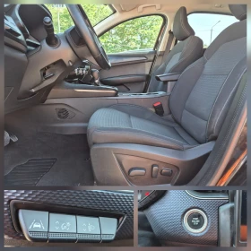 Renault Arkana 1.6 E-Tech-HIBRID-LED-LINE ASSIST-KEYLESS-KAMERA - 33500 лв. - 81856625 12
