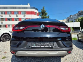 Renault Arkana 1.6 E-Tech-HIBRID-LED-LINE ASSIST-KEYLESS-KAMERA - 33500 лв. - 81856625 6