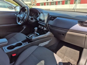 Renault Arkana 1.6 E-Tech-HIBRID-LED-LINE ASSIST-KEYLESS-KAMERA - 33500 лв. - 81856625 10