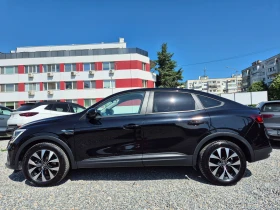 Renault Arkana 1.6 E-Tech-HIBRID-LED-LINE ASSIST-KEYLESS-KAMERA - 33500 лв. - 81856625 7