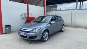 Обява за продажба на Opel Astra 1, 4 ~7 199 лв. - изображение 3