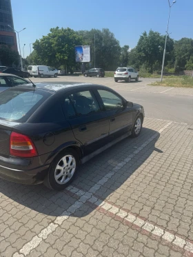 Opel Astra | Mobile.bg    5
