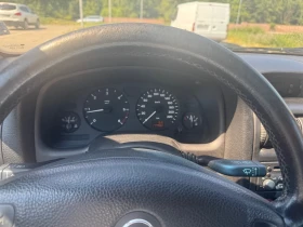 Opel Astra | Mobile.bg    8