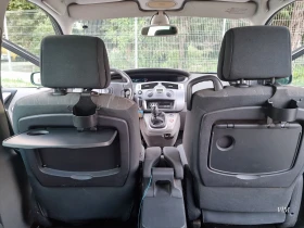 Обява за продажба на Renault Scenic ~3 333 лв. - изображение 10