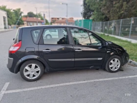 Обява за продажба на Renault Scenic ~3 333 лв. - изображение 2