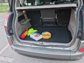 Renault Scenic | Mobile.bg    16