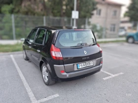 Обява за продажба на Renault Scenic ~3 333 лв. - изображение 3