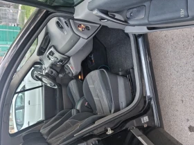 Обява за продажба на Renault Scenic ~3 333 лв. - изображение 9