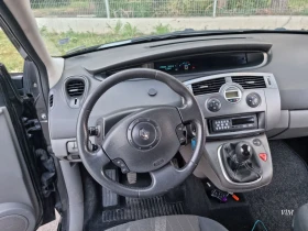 Renault Scenic | Mobile.bg    13
